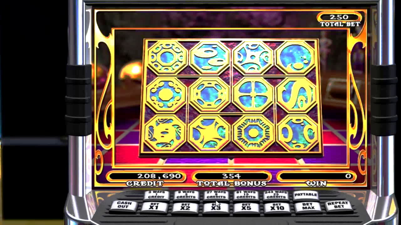 rtgcasinos high roller