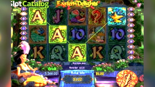 rtgcasinos slots