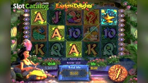 rtgcasinos deposit bonus