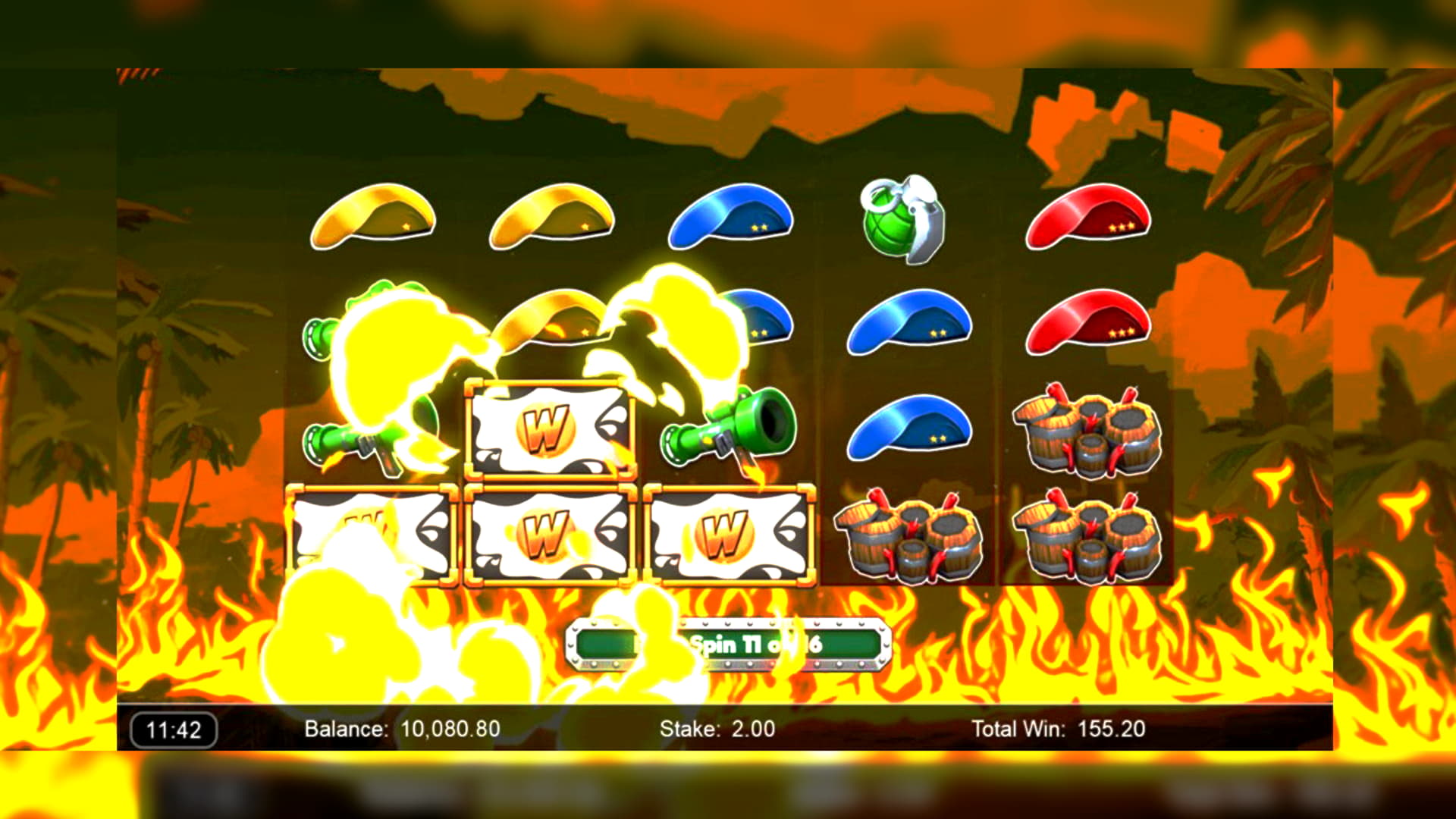rtgcasinos free play