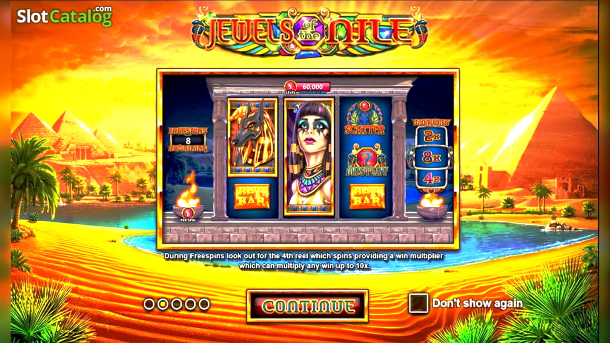 rtpgames free match