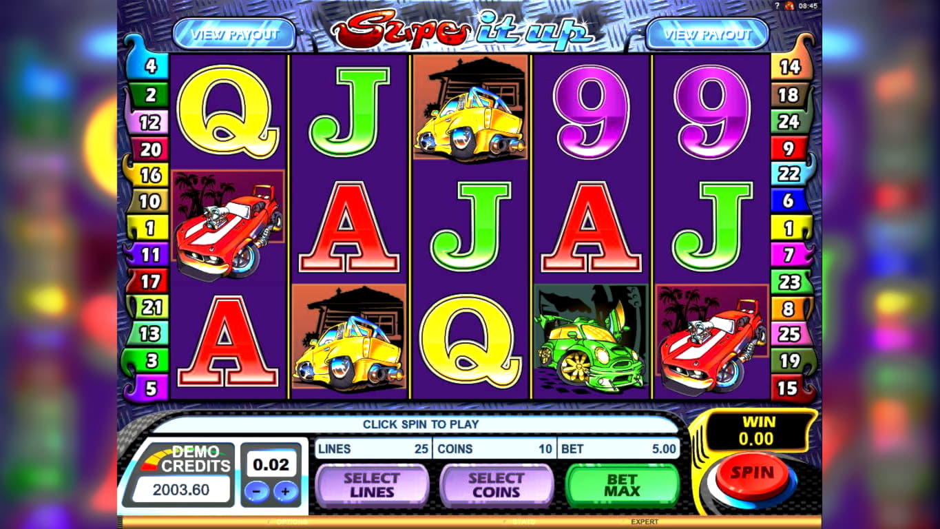 rtpgames welcome bonus