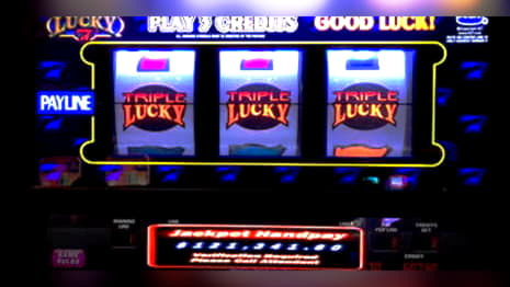 rtpgames high roller