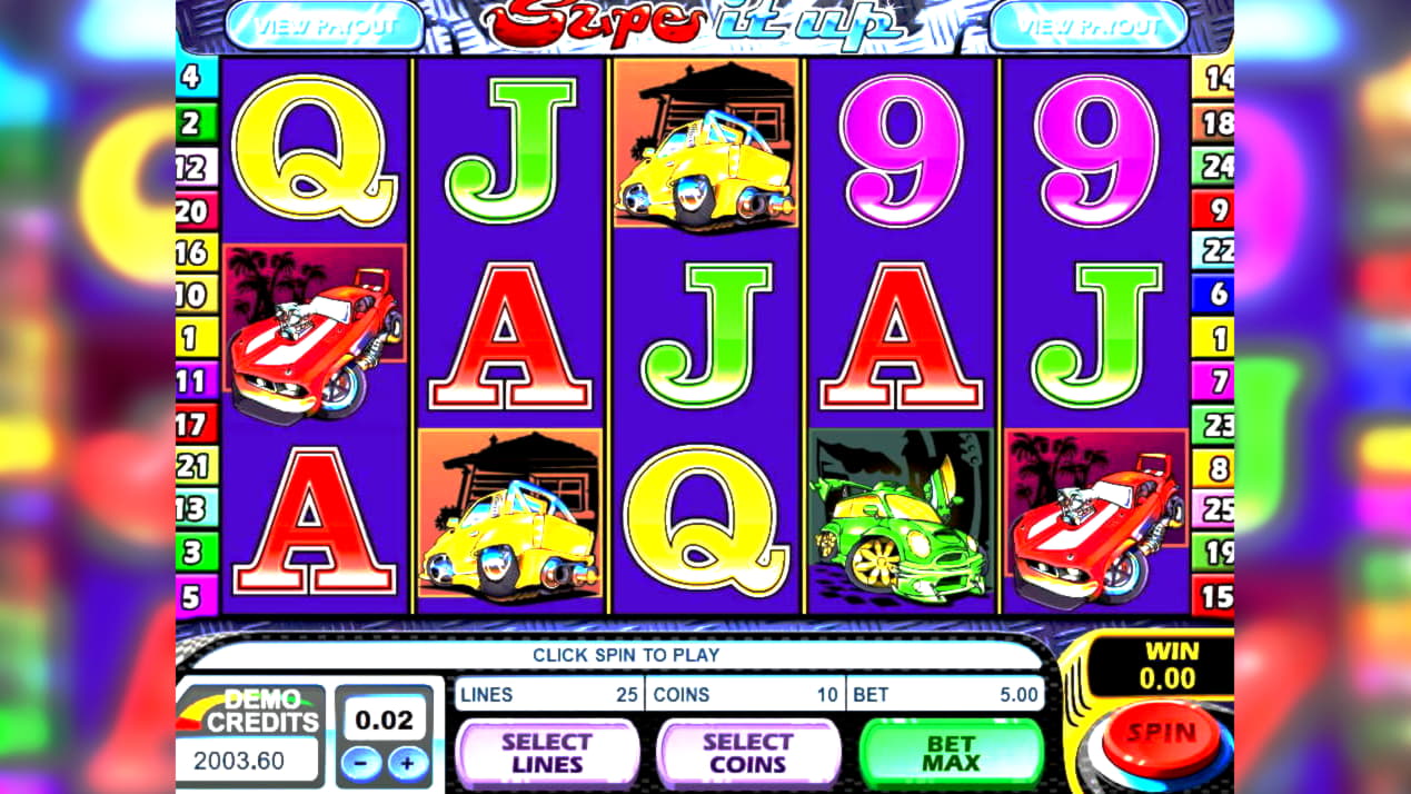 rtpgames cashback