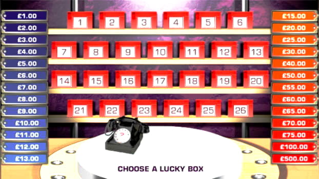 rubyslotcodes new bonus