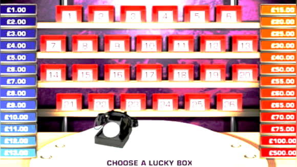 rubyslotcodes free play