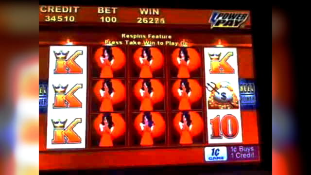 rubyslotsbonuscodesnodeposit high roller