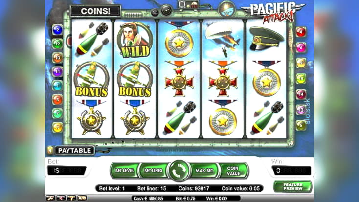 rubyslotsbonuscodes cashback