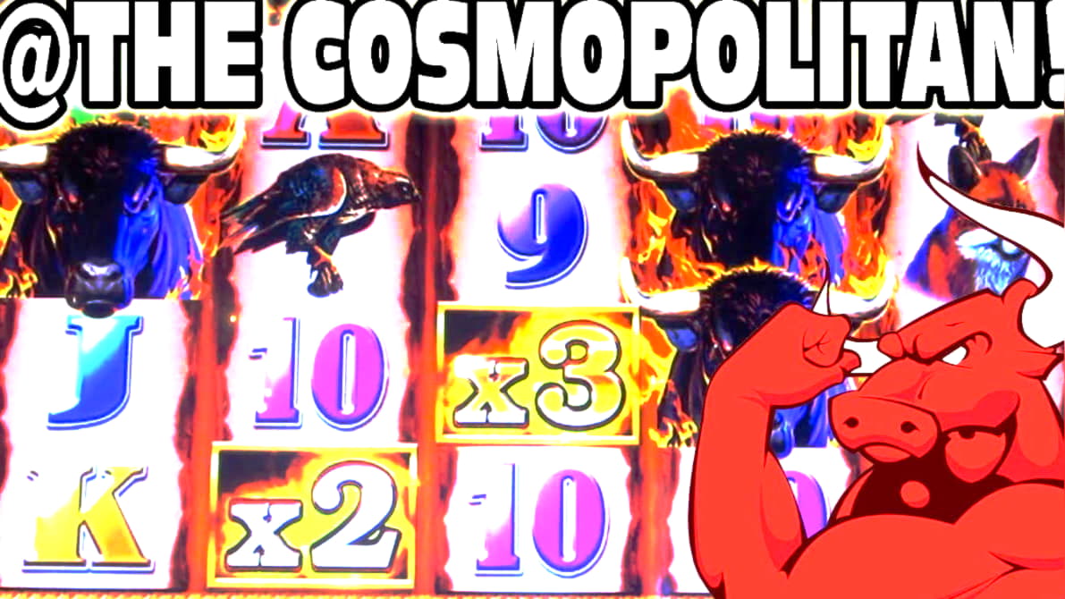 rubyslotsfreespins high roller