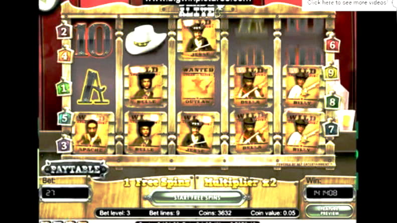 rubyslotsfreespins cashback