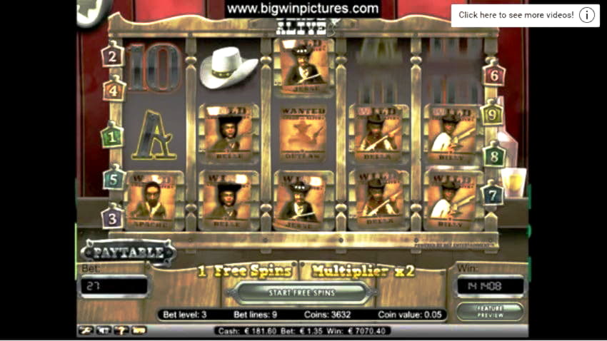 rubyslotsfreespins slots