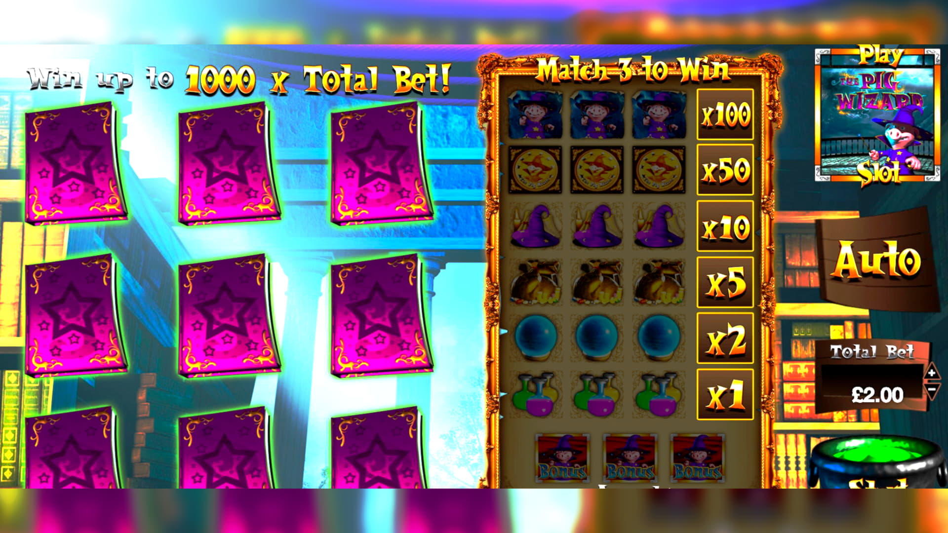 rubyslotslogin new bonus