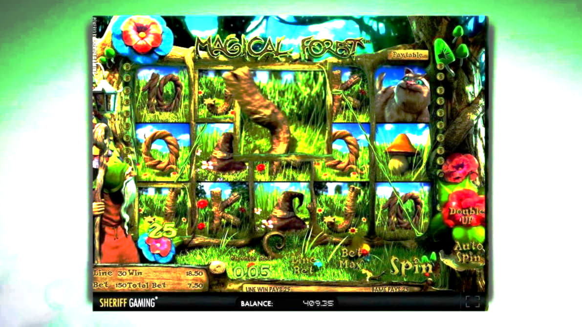 rubyslotslogin free spins