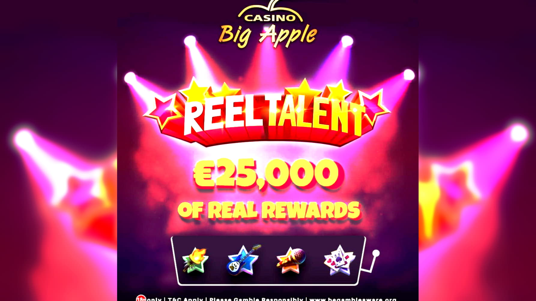 rubyslotslogin free match