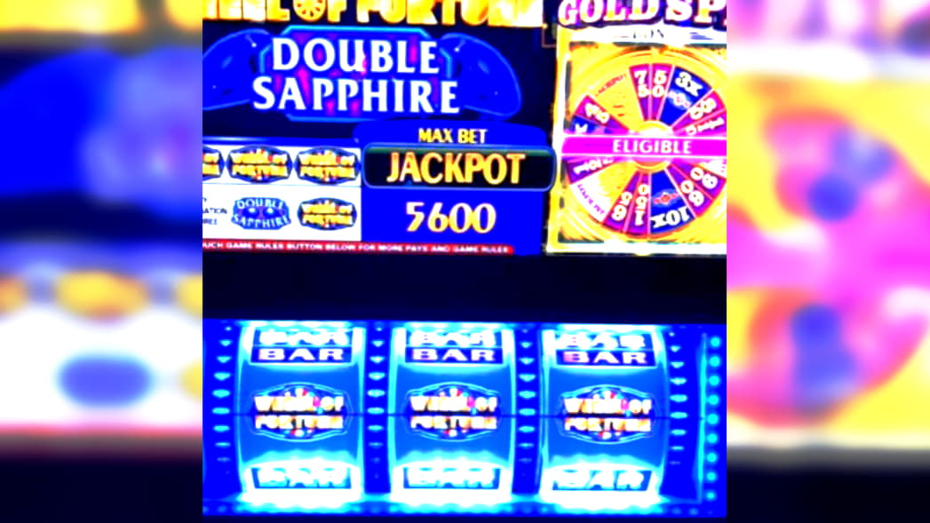 rubyslotslogin high roller