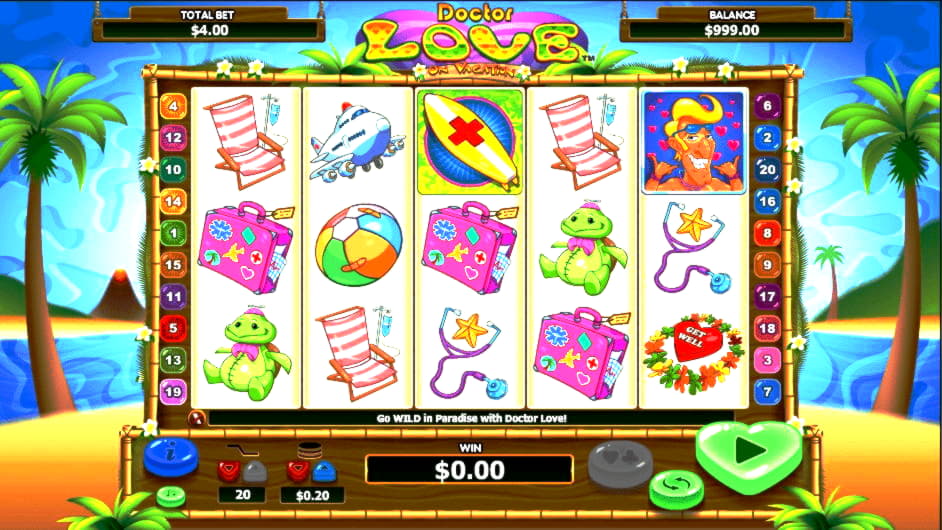 rubyslotslogin free play