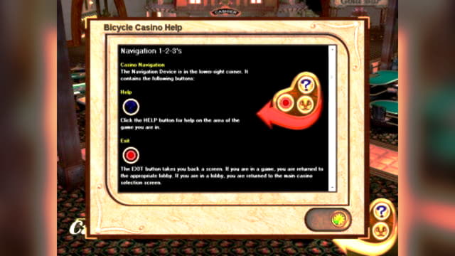 rubyslotsmamabonus high roller