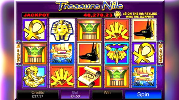 rubyslotsmamabonus slots