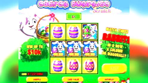 rubyslotsnodepositbonus slots