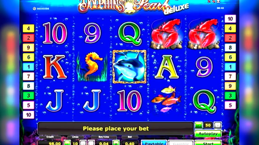 rubyslotsnodepositcodes free spins
