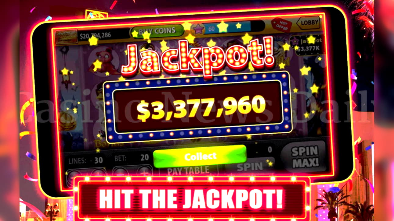 rubyslotsnodepositcodes high roller