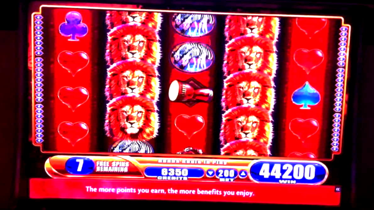 rubyslotsnodepositcodes free play