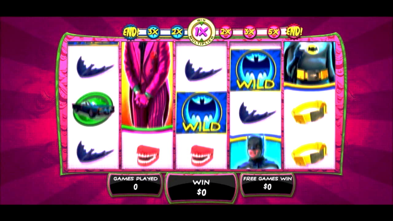 rubyslotsnodeposit free spins