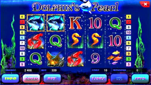 rubyslotsnodeposit free play