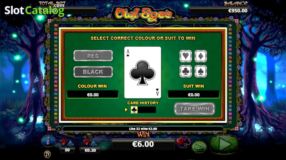 ruby250 new bonus