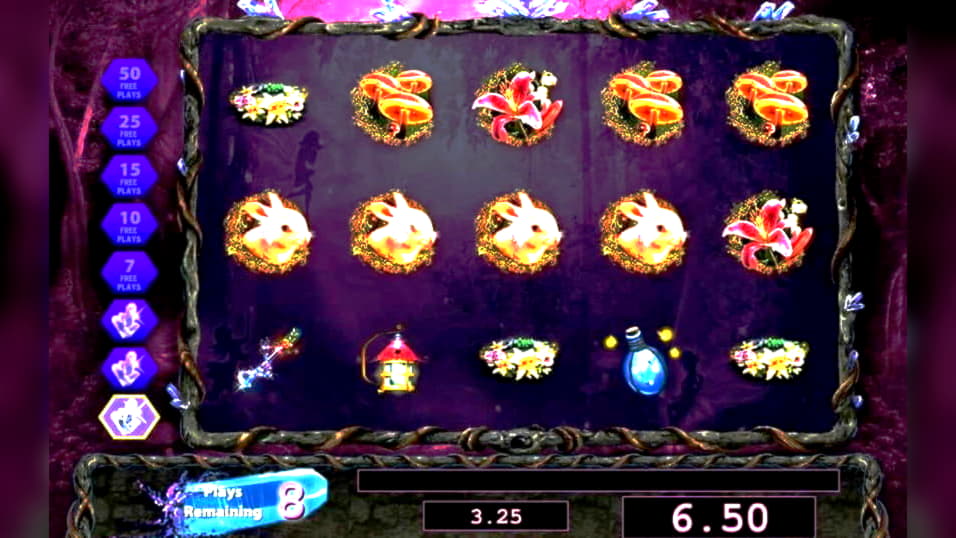 ruby250 welcome bonus