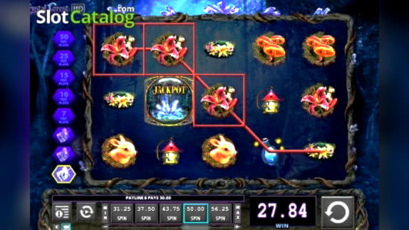 ruby250 free play