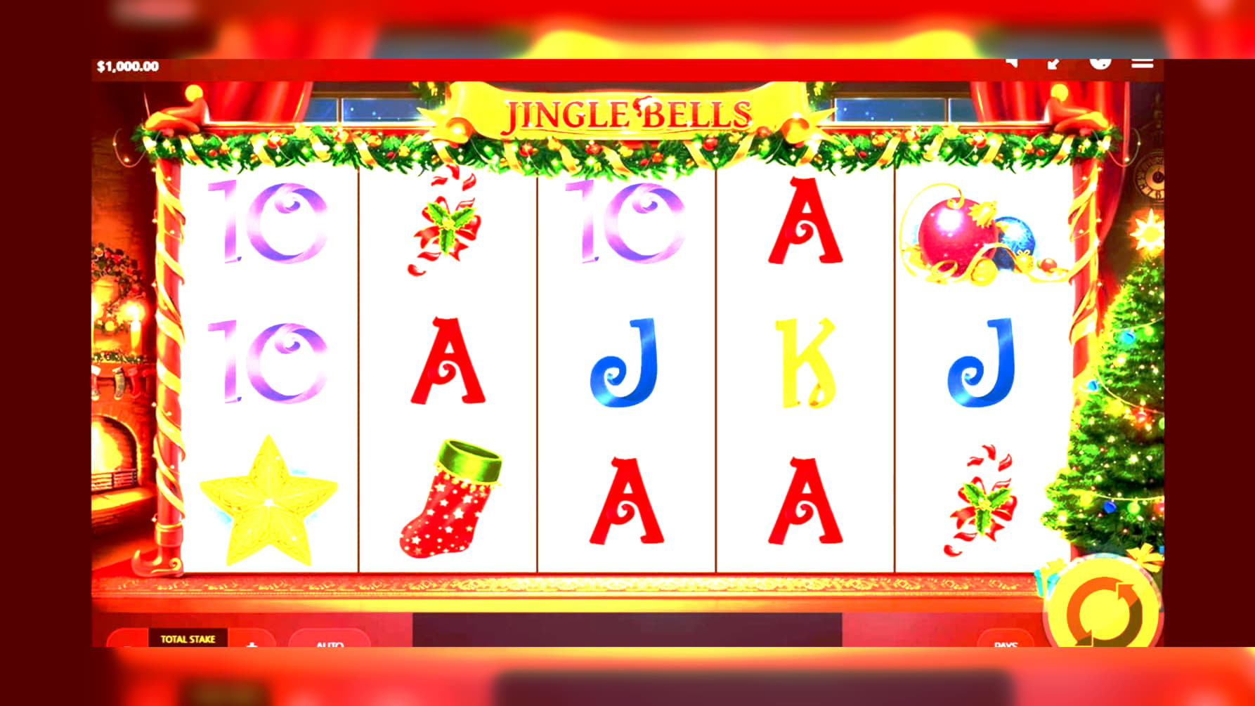 rubyslotscasino slots