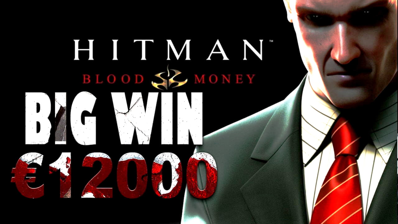 rubyslotsnodepositbonus free spins
