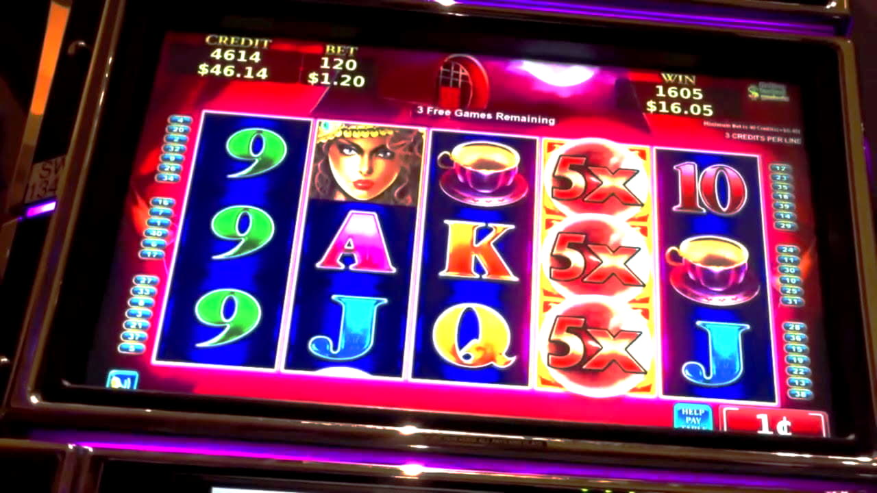 rubyslotsnodepositbonus slots