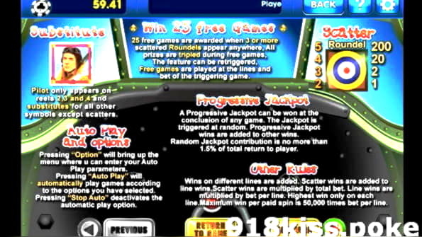 rubyslots no deposit