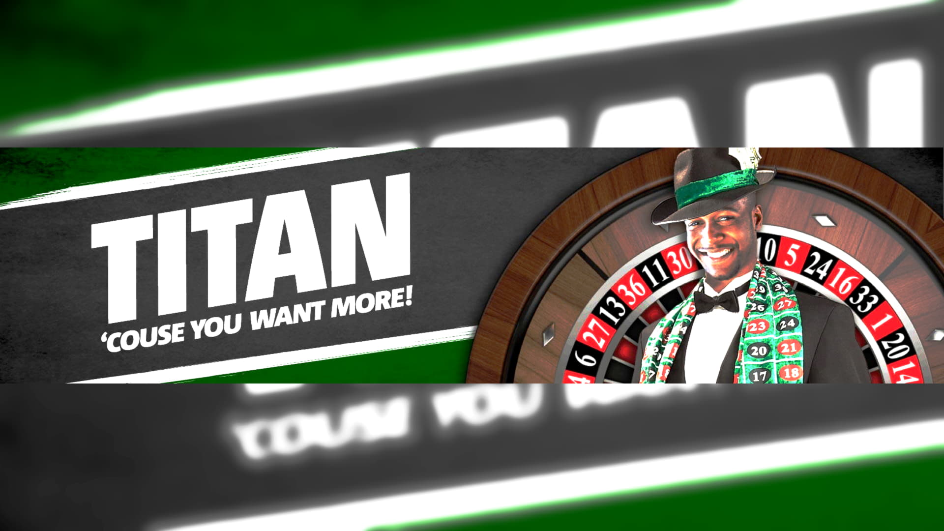 rubyslots welcome bonus