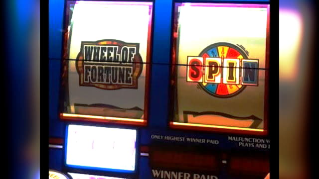 rubyslots high roller
