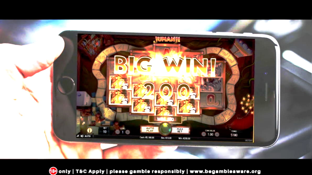 rubyslots50 free play