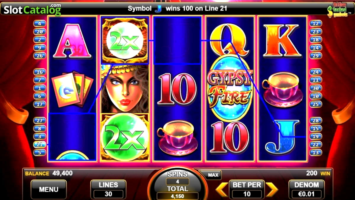 Rubyslots-Cashback