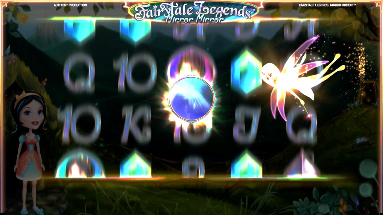 rubyslots slots