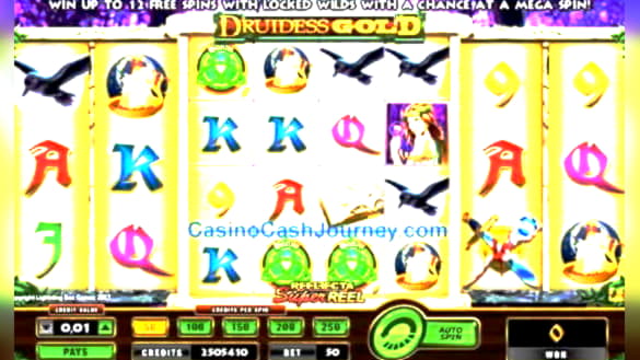 rummyroyal free match