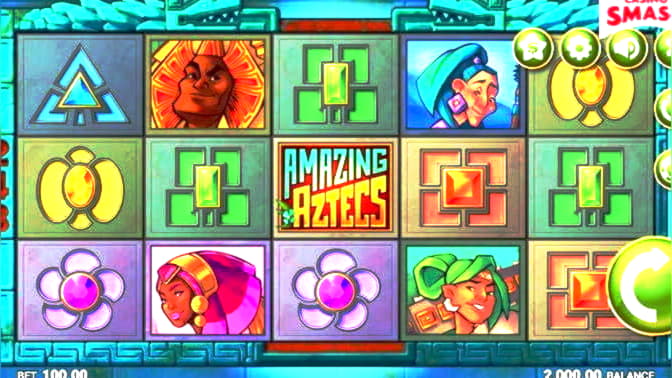 sapphirerooms new bonus
