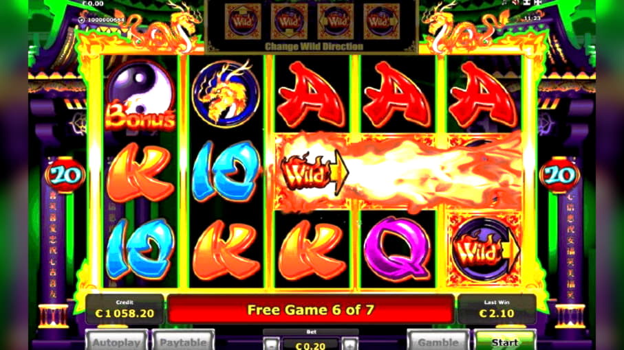 sapphirerooms free spins