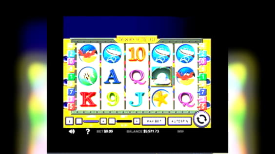 saucifycasinos free spins