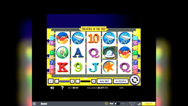saucifycasinos free match