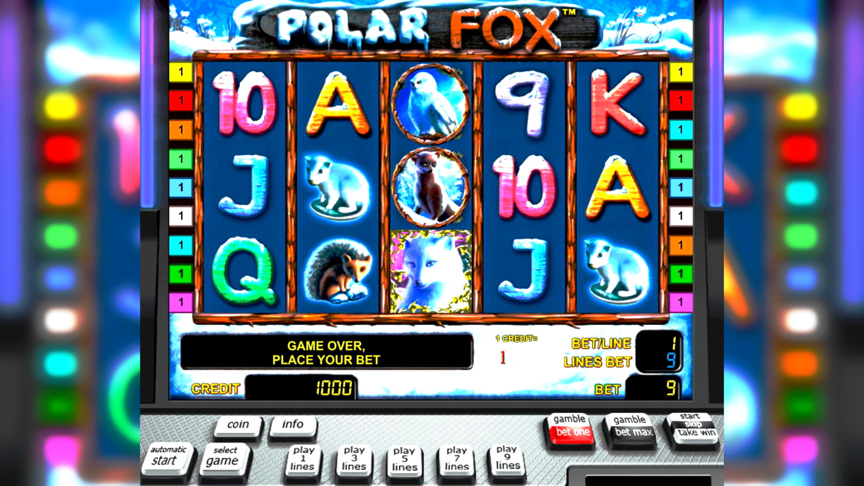 saucifycasinos welcome bonus