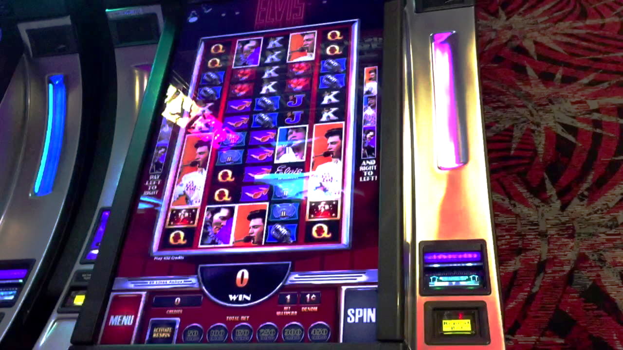 saucifycasinos cashback