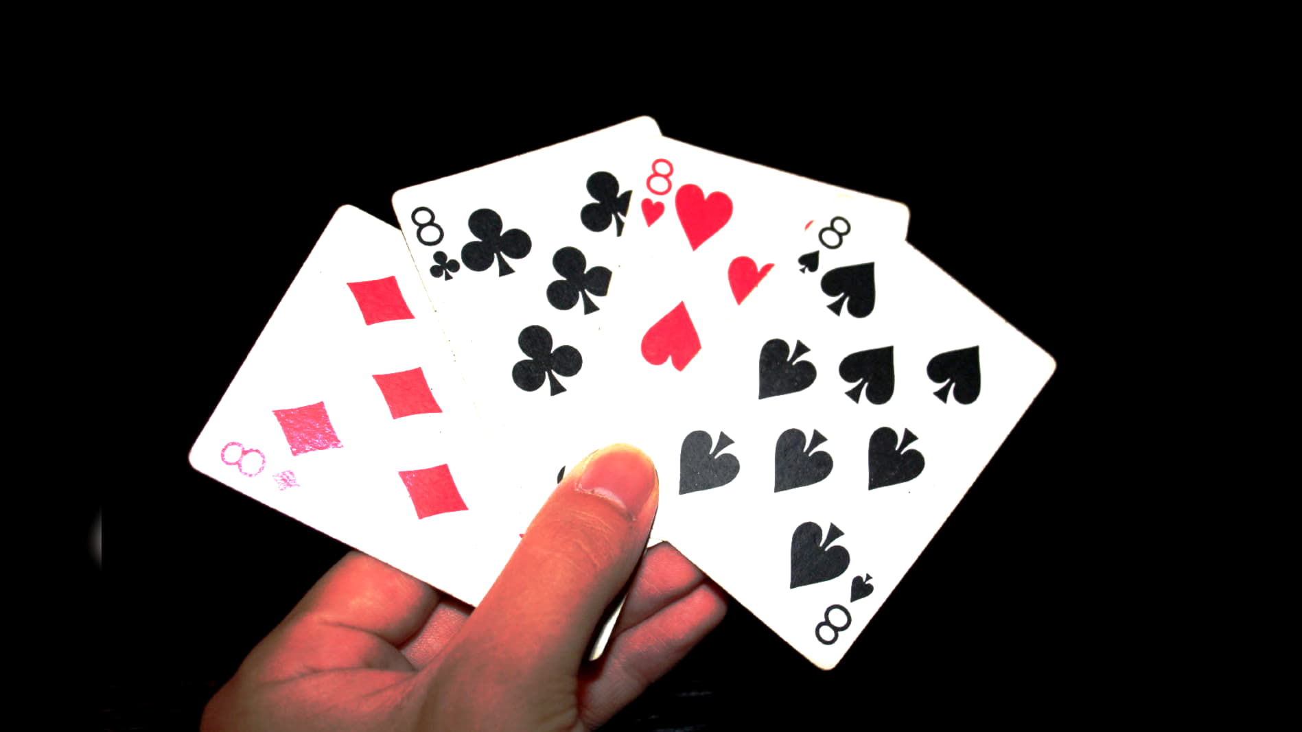 saucifycasinos deposit bonus