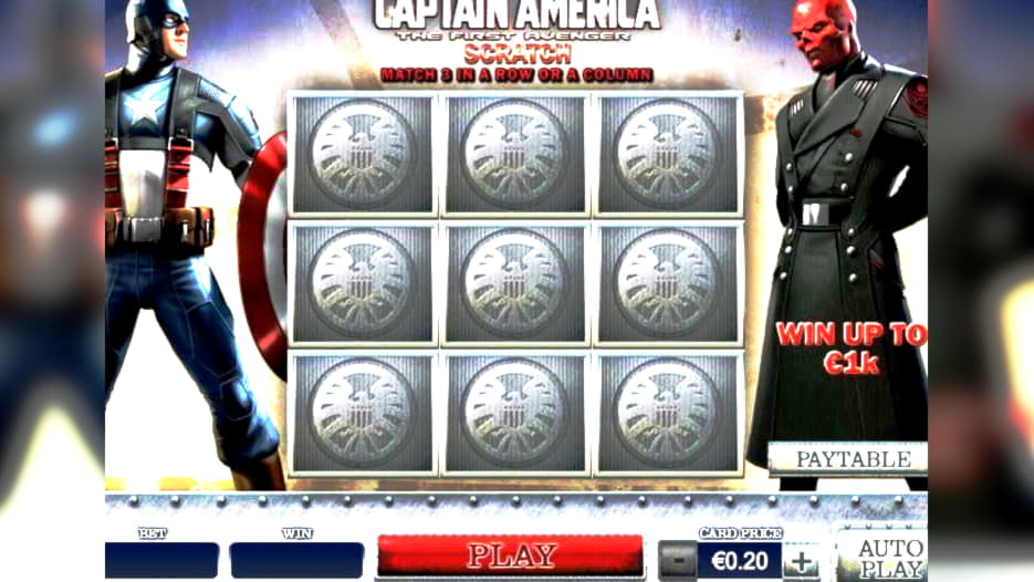 saucifycasinos free play