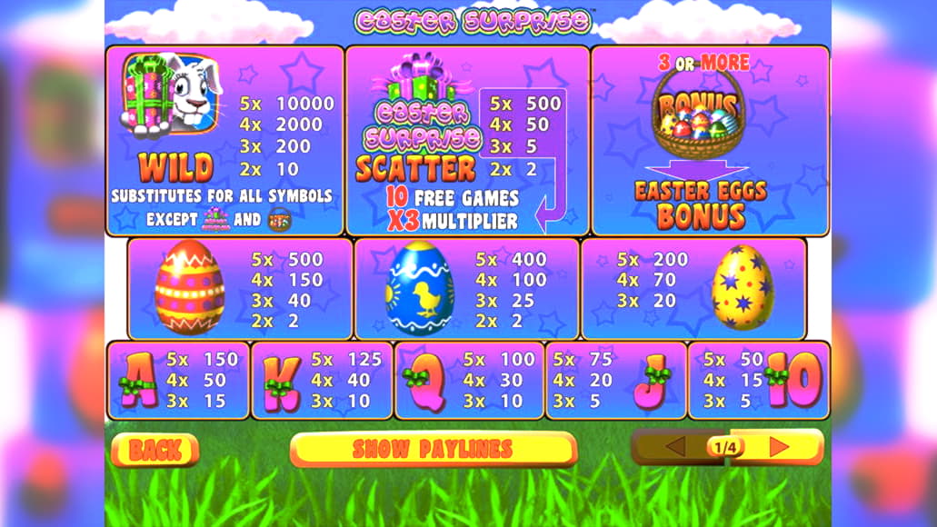 saucifynodepositbonuscodes free spins